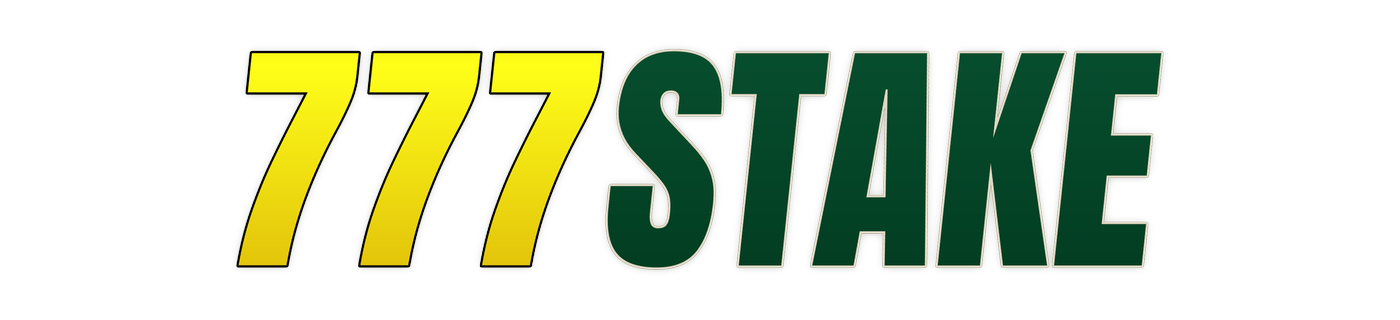 777stake